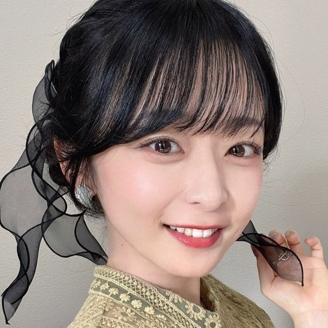 Nonoka Obuchi