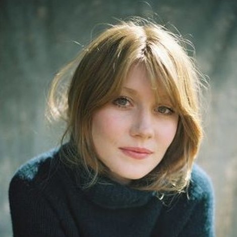 Hannah Chinn