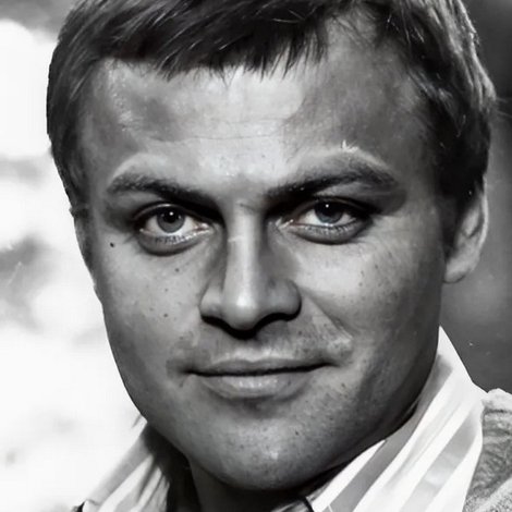 Aleksandr Solovyov