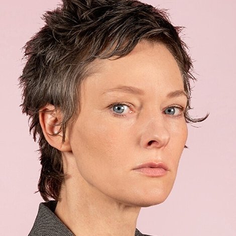 Xenia Snagowski