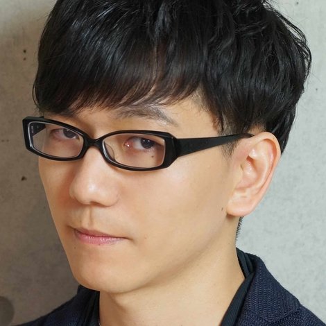 Masahiro Yamanaka