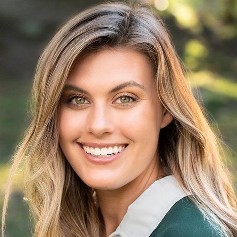 Brittany Carel