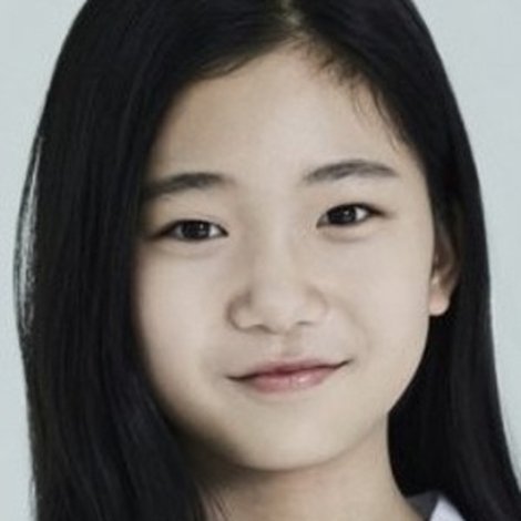 Yuna
