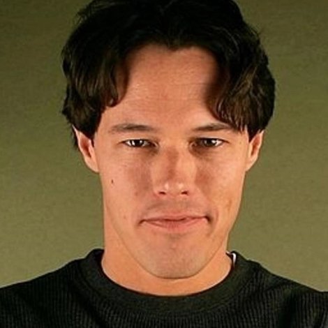 Gregg Bishop