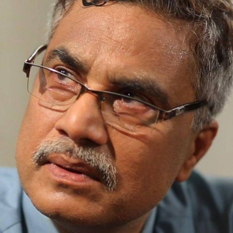 Fakhrul Bashar Masum