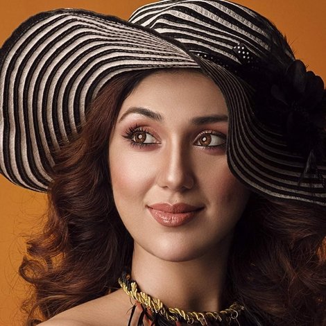 Apu Biswas