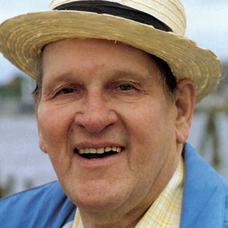 Sten-Åke Cederhök