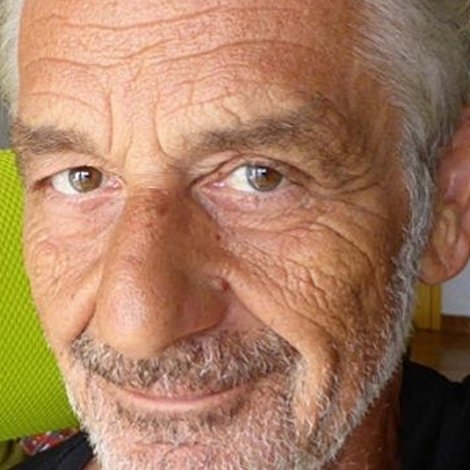 Jean-Louis Levasseur