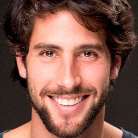 Diego Klein