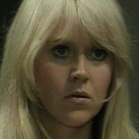 Beth Morris