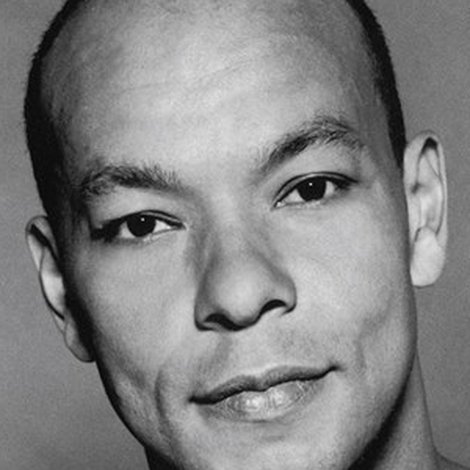Roland Gift