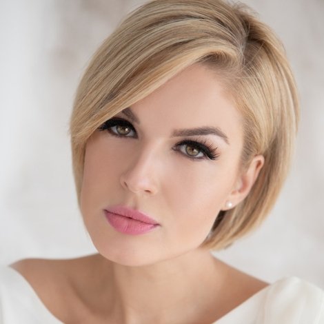 Denia Agalianou