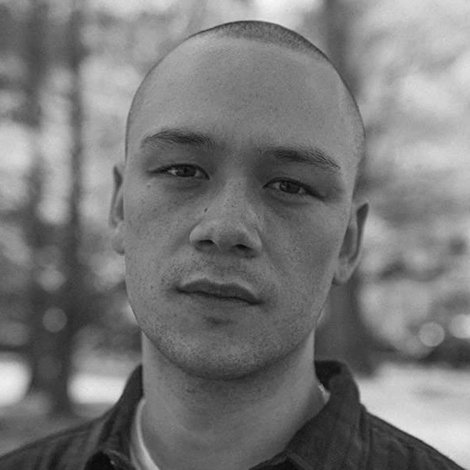 Grant Hyun
