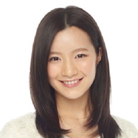 Hitomi Miyake