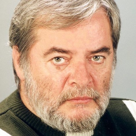 Anton Tauf