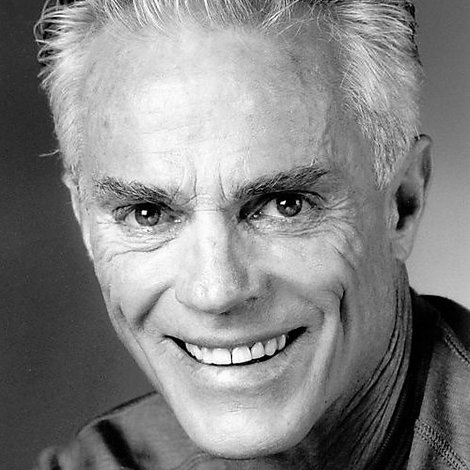 Harold Hopkins