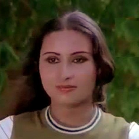 Reena