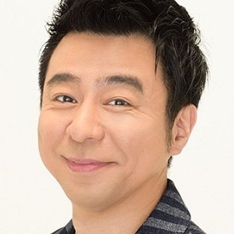 Shinya Arino