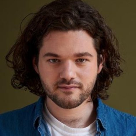 Jérémy Gour-Schoonhoven