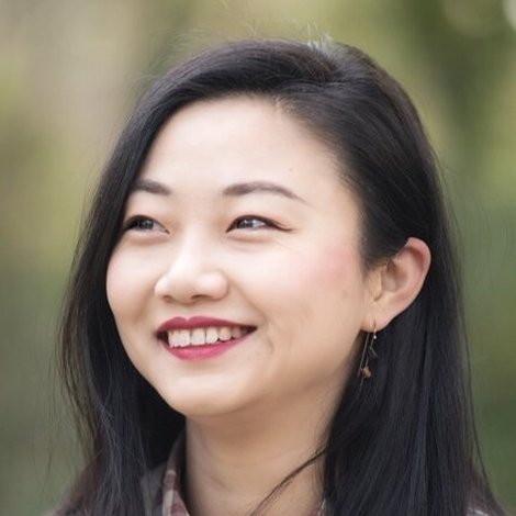 Ran Xia