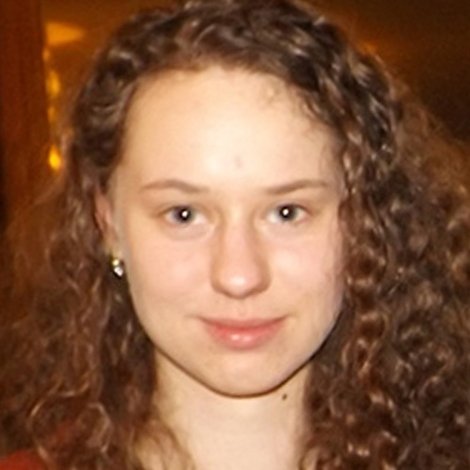 Valerie Šámalová
