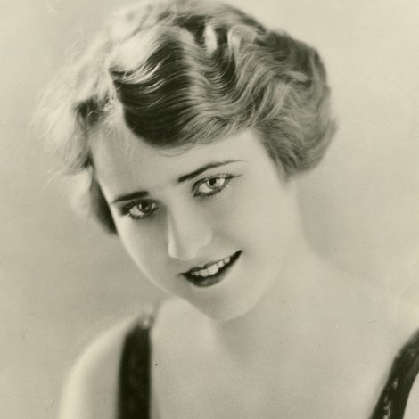 Beatrice Bentley