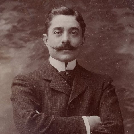 Louis Gauthier