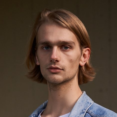 Kai Götting