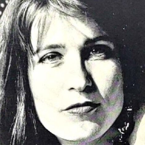 Susie Bright