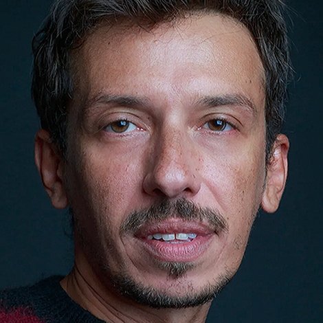 Pedro Wagner