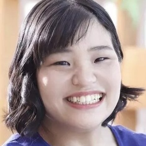 Mei Kayama