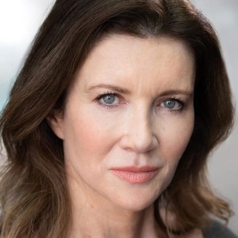 Diane Lukins