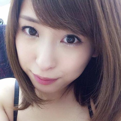 Shoko Akiyama