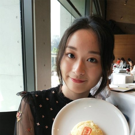 Apple Wu