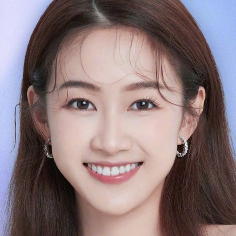 Liu Meihan