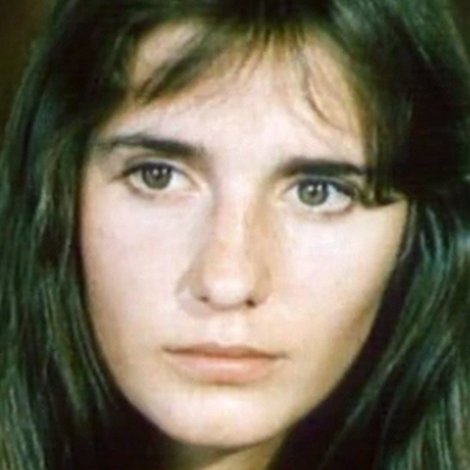 Юлия Кожинкова
