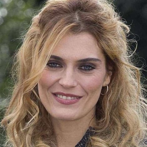 Claudia Zanella