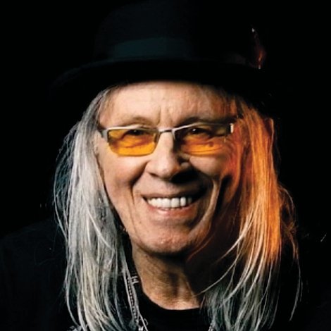 Luis Sérgio Carlini