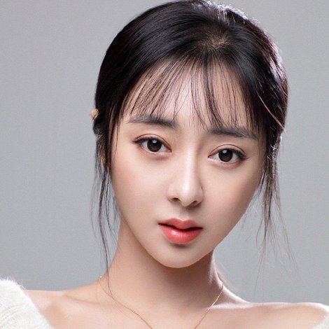 Qianchen Liu