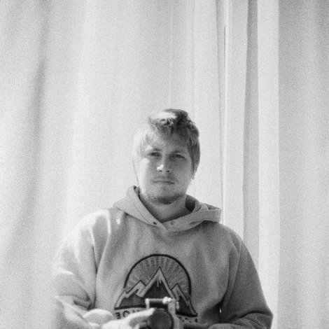 Dane Ostensen