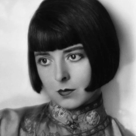 Colleen Moore