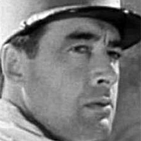 Georges Tourreil