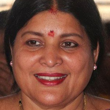 Jayamala