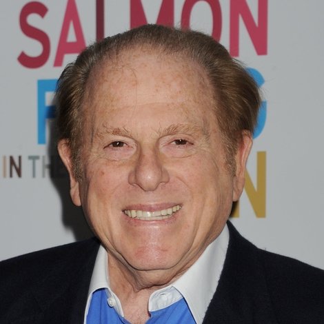 Arnold Kopelson