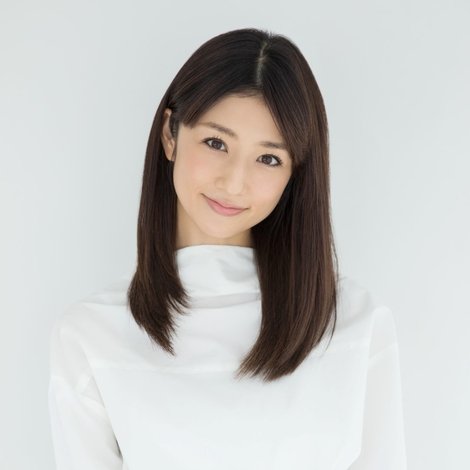 Yuko Ogura