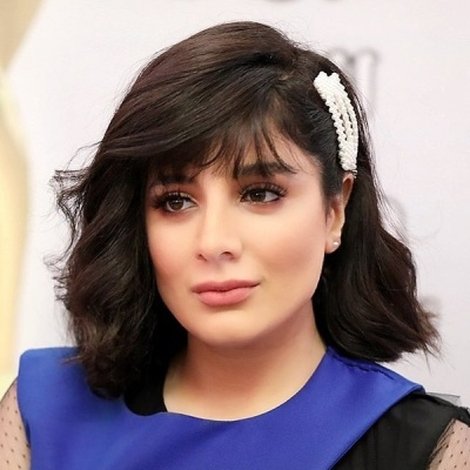 Eman Al Hussaini