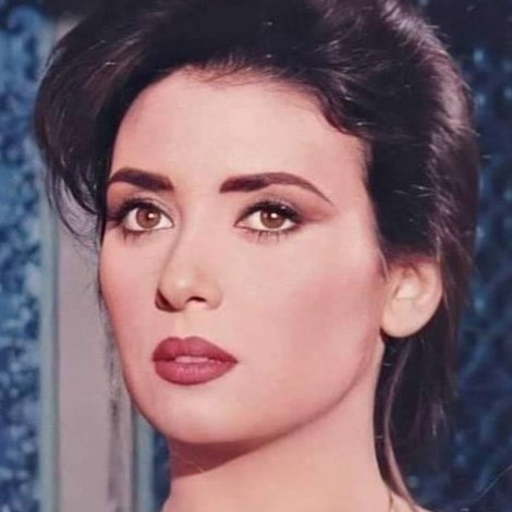 Gehan Nasr