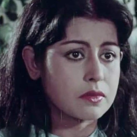Sanghamitra Bandyopadhyay