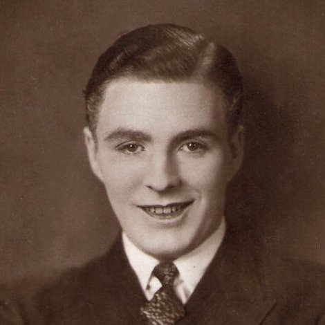 Werner Pittschau