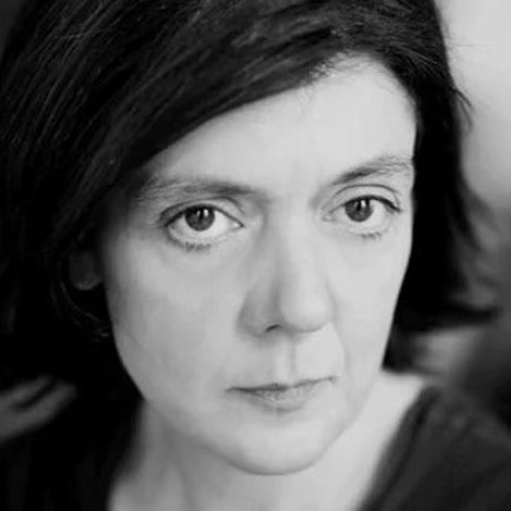 Darby Hawker